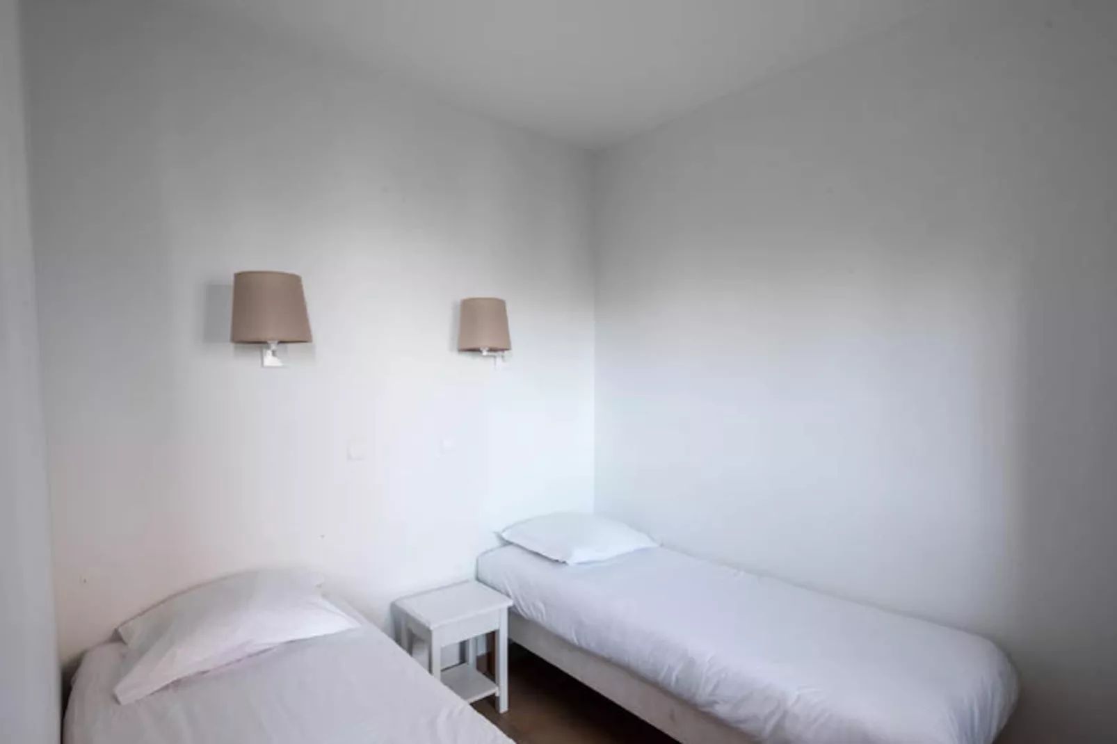 Village Pont Royal en Provence - maeva Home - Non tagué