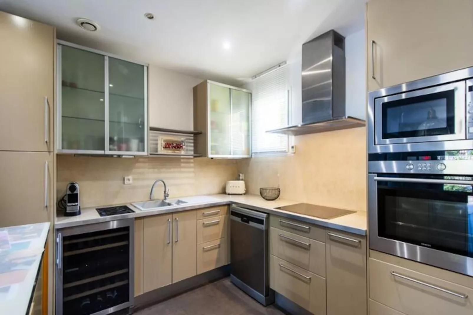 Village Pont Royal en Provence - maeva Home - Non tagué