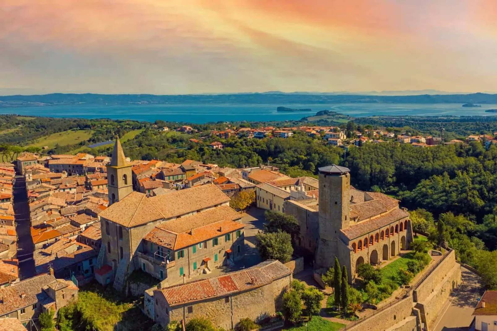 Appartamento 3 - Zones été à 20 km