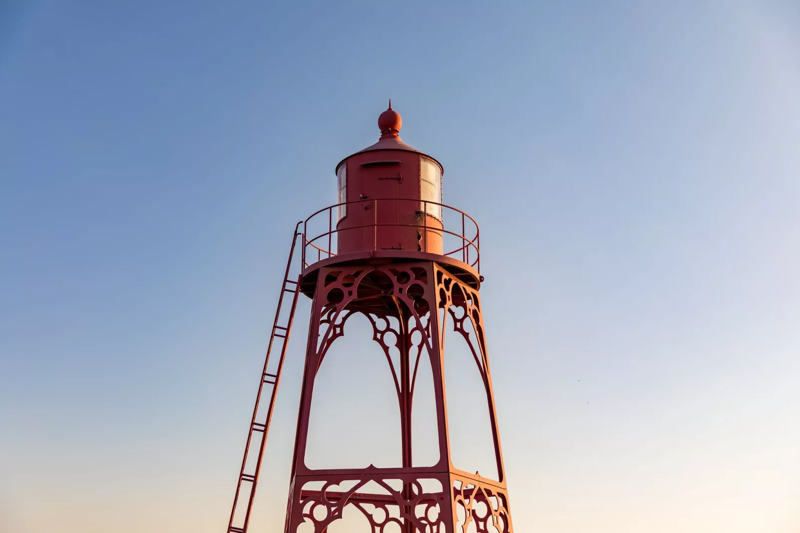 Noordzee Resort Vlissingen 4-Areas summer 5km