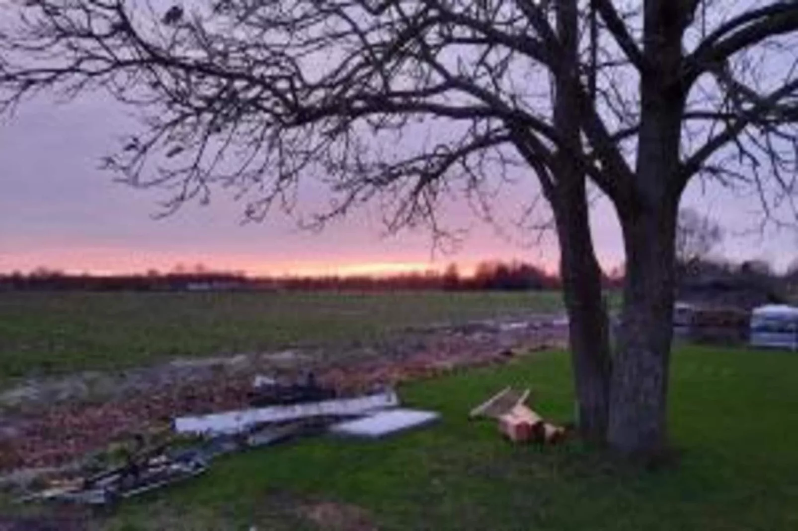 Chalet Egel - Gebiete Sommer 20 km