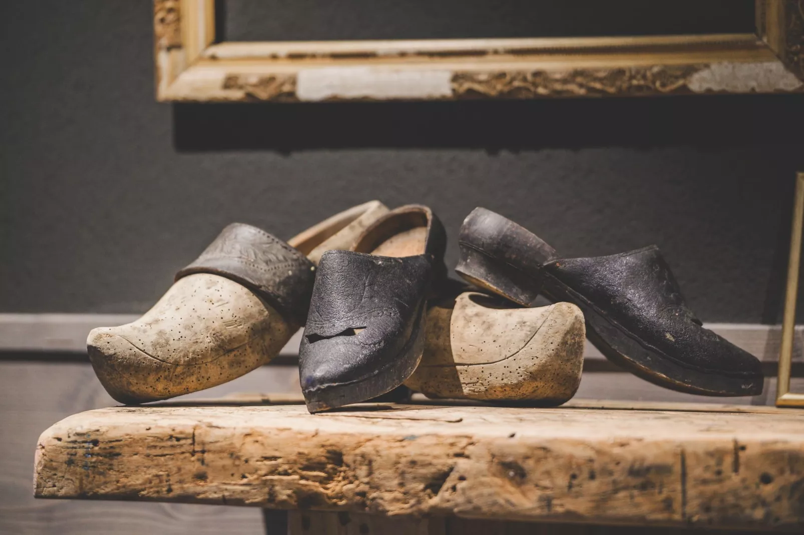 PLAN PEISEY Le Quartz A24S - Ambiente