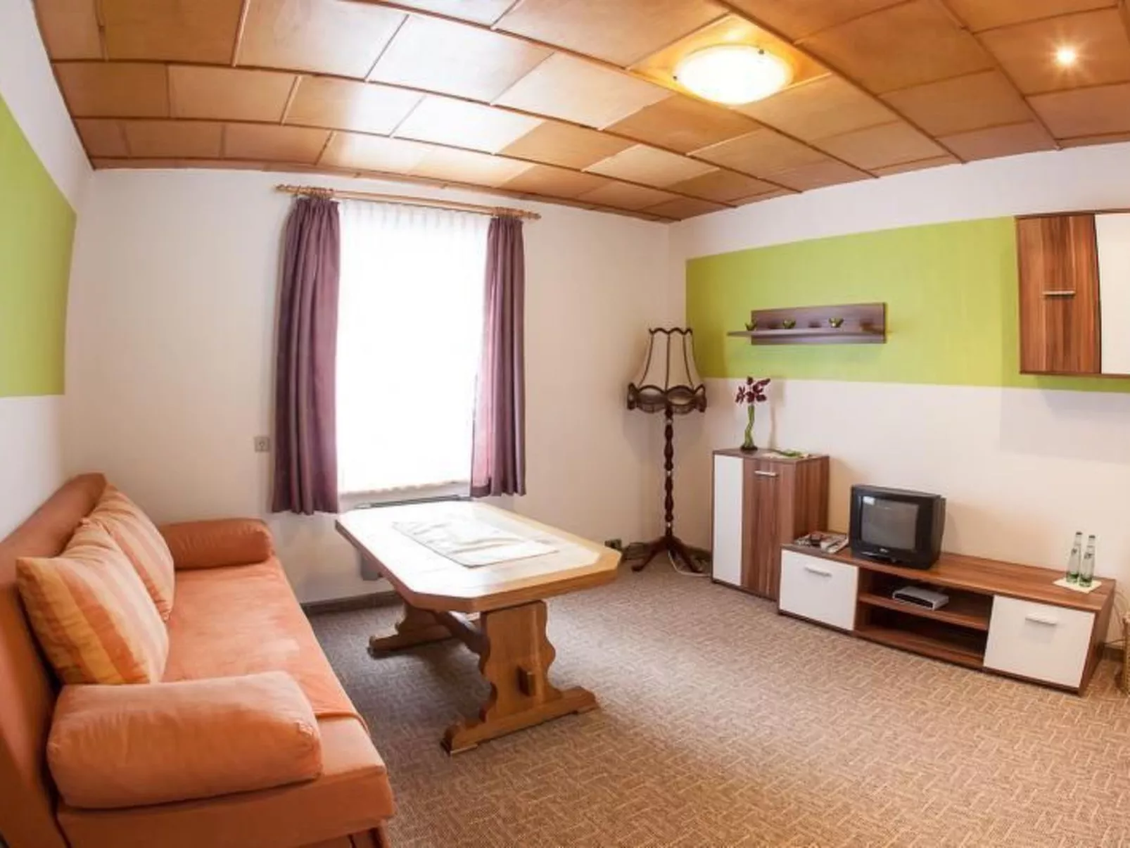 Mit vielen Freizeitmöglichkeiten - Image-tags.info