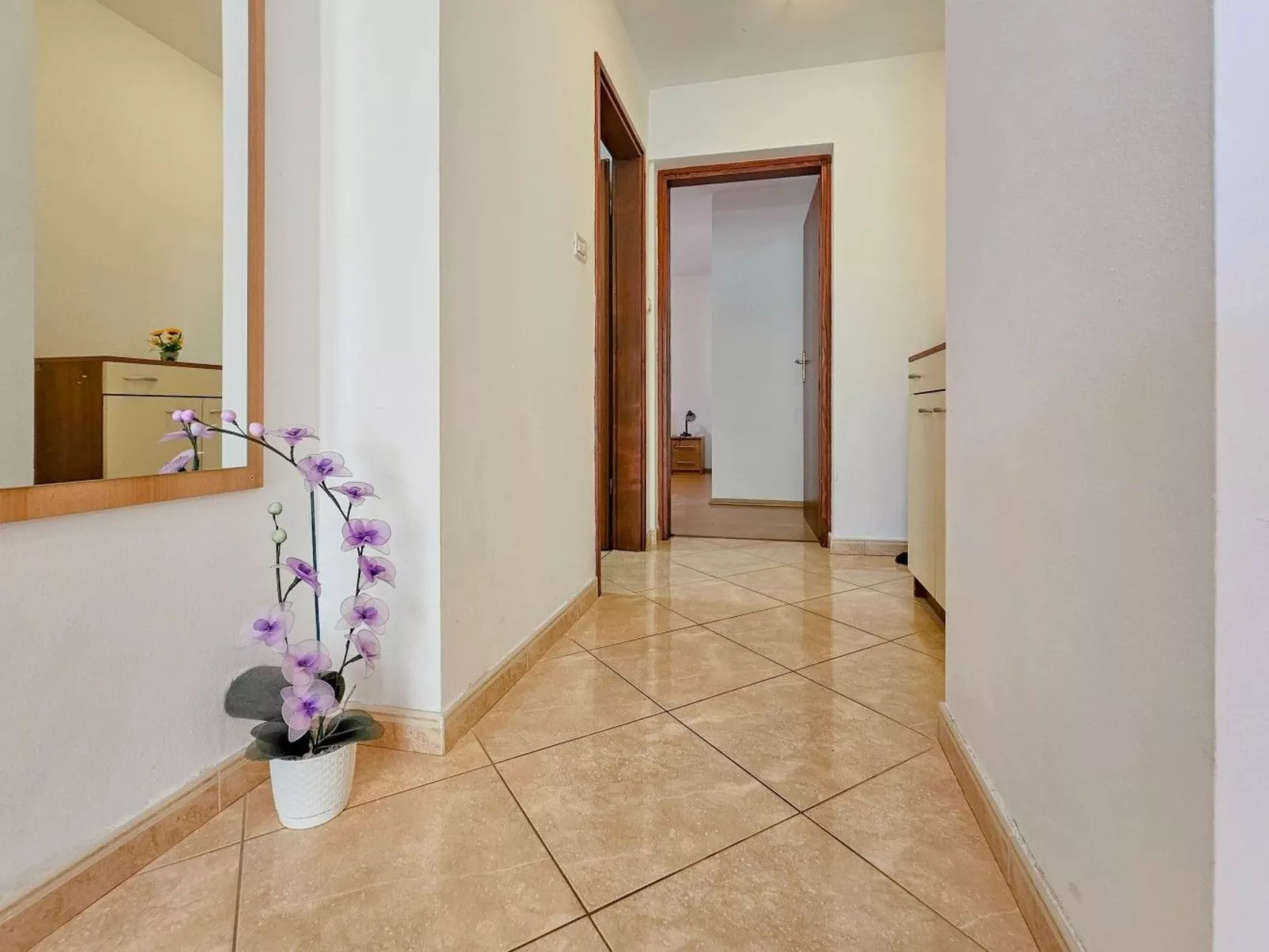 "Viola" mit Terrasse - Image-tags.info