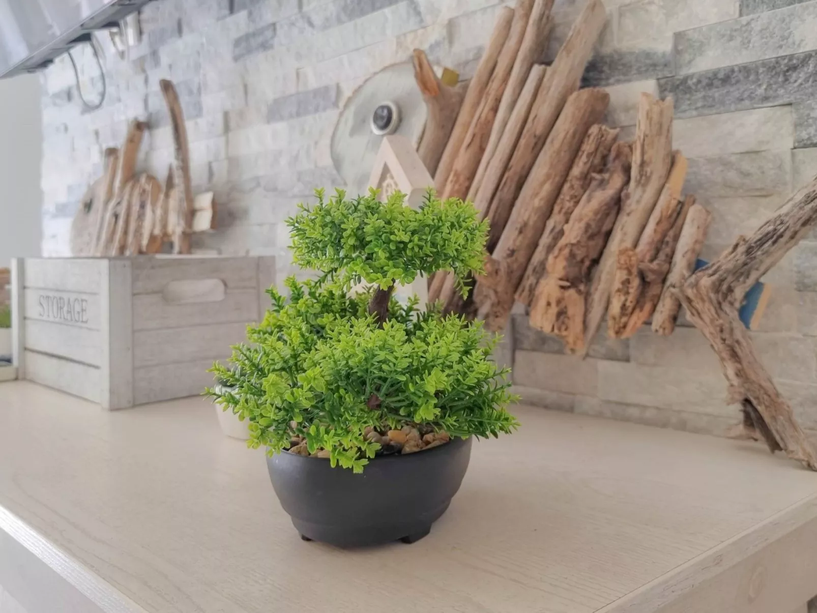 Für 4 Personen ca. 40 m&sup2; in Novigrad, Adriaküste Kroatien (Westküste von I - Image-tags.info