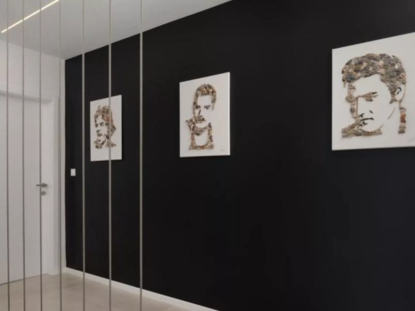 Villa Barbara with heated pool - Image-tags.info