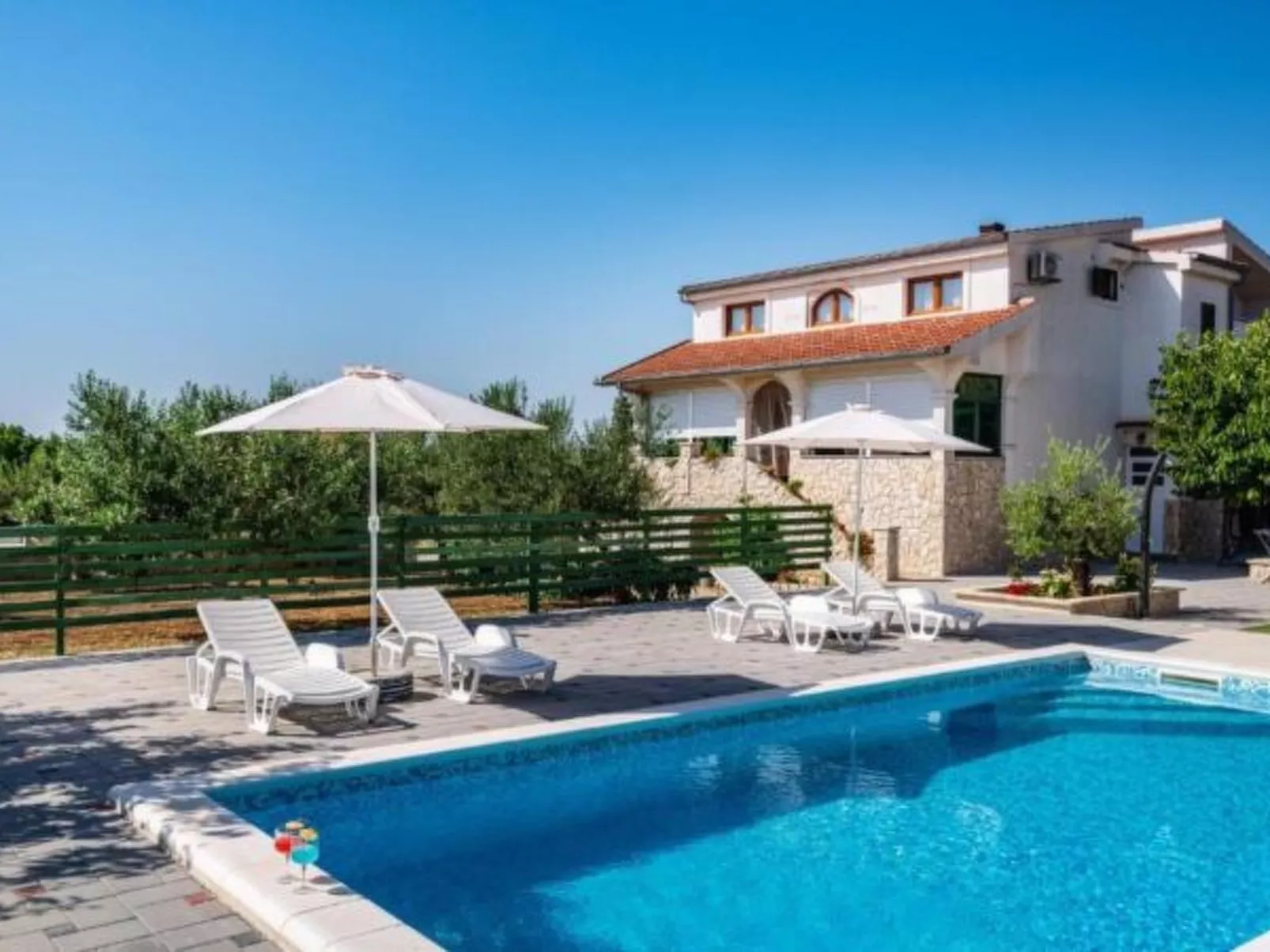 Apartment Tonka 3+2 - Image-tags.info