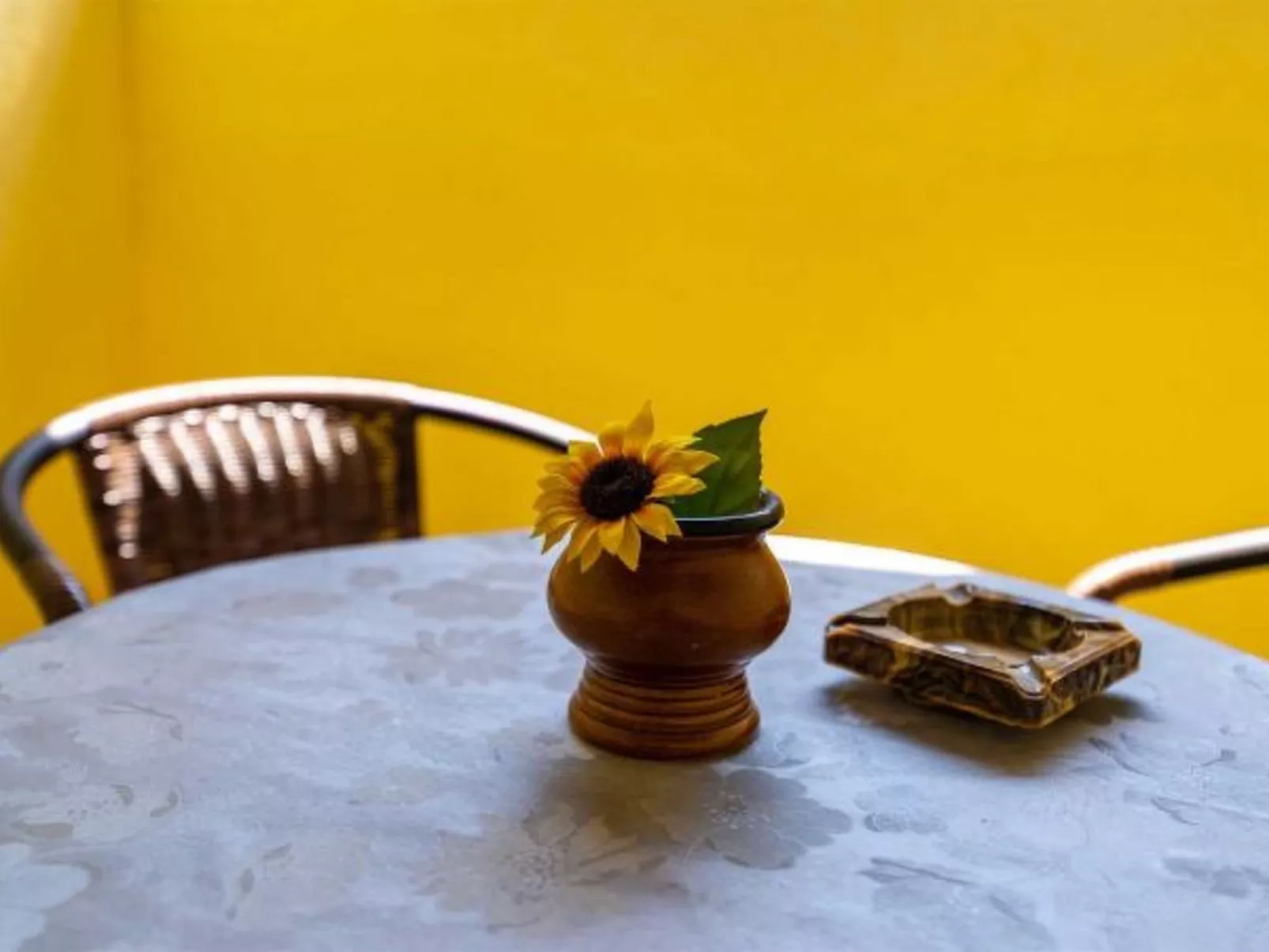 Apartment house Simoni with pool - Image-tags.info