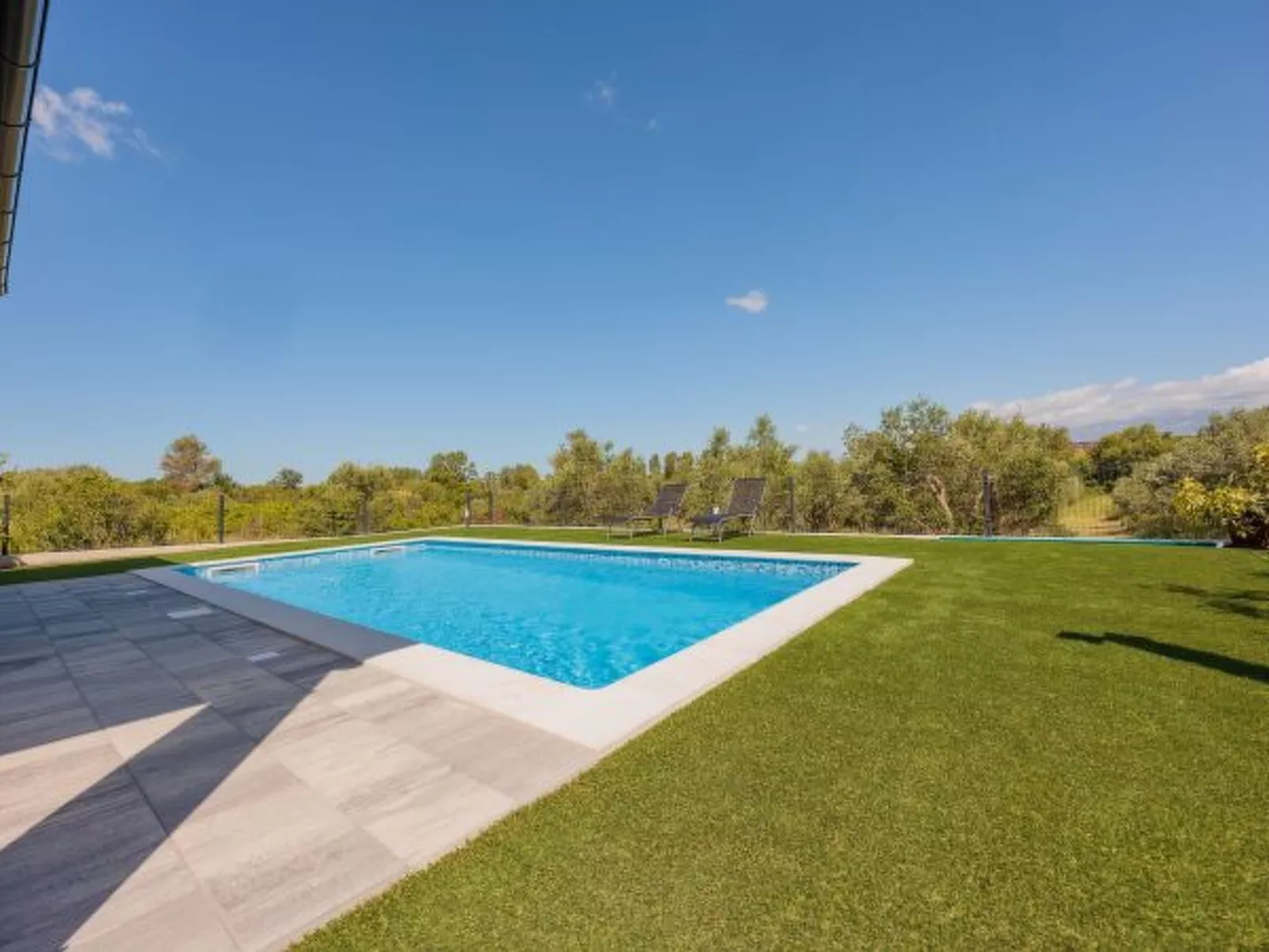 Holiday Home Bonato with pool - Image-tags.info