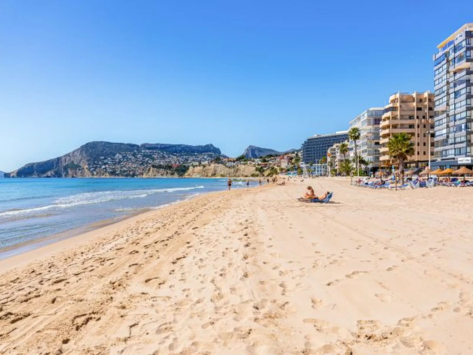 Apartment Colon - Plusholidays - Image-tags.info