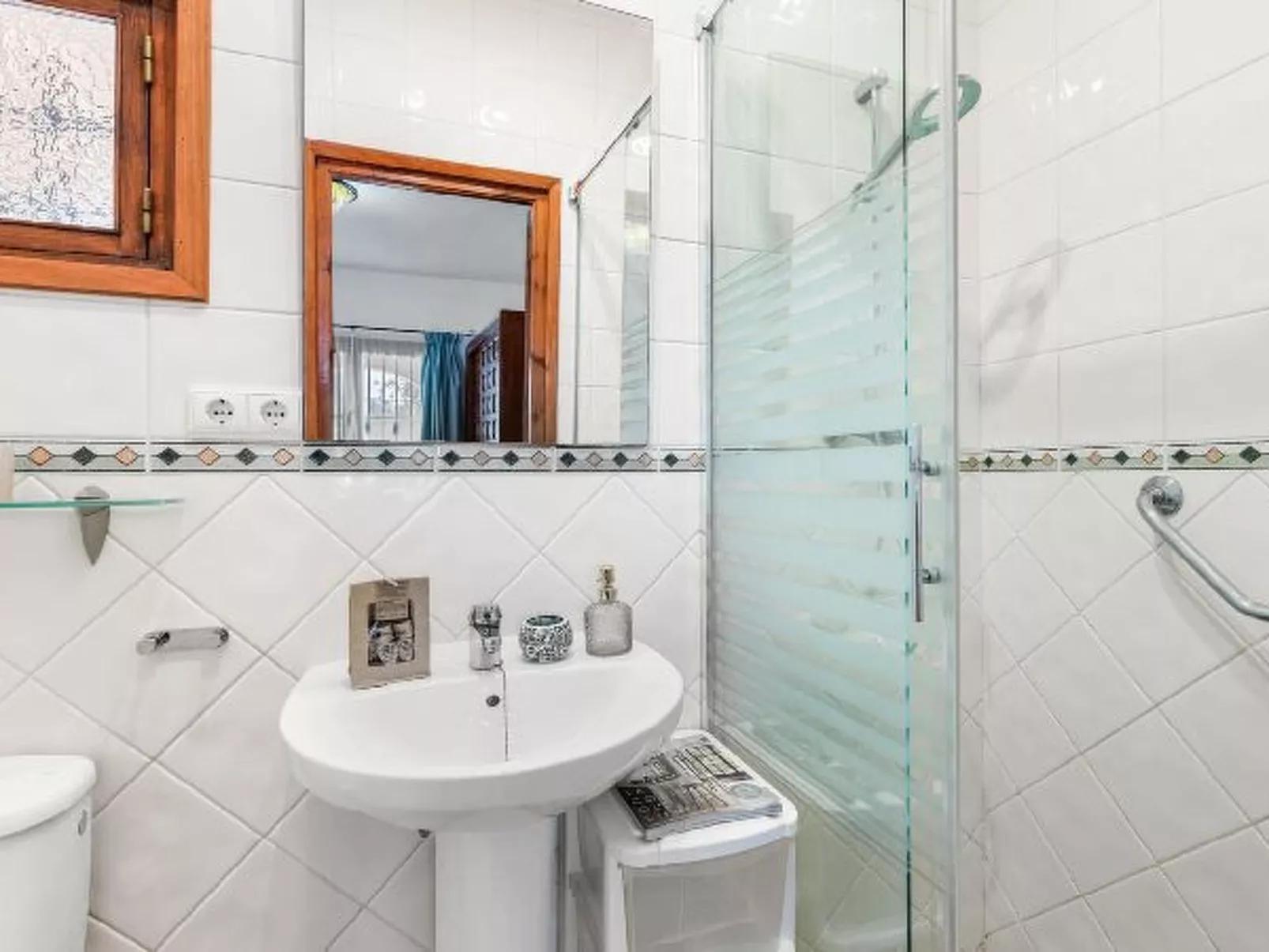 Villa Capricho - Plusholidays - Image-tags.info