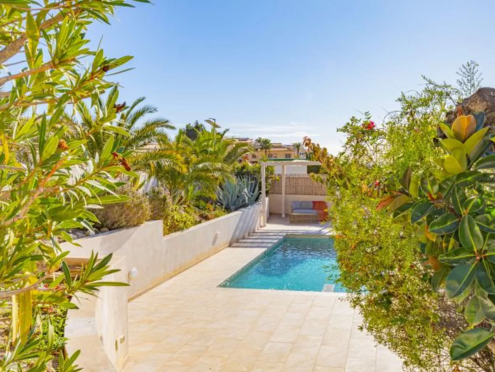 Villa Arcana - Plusholidays - Image-tags.info