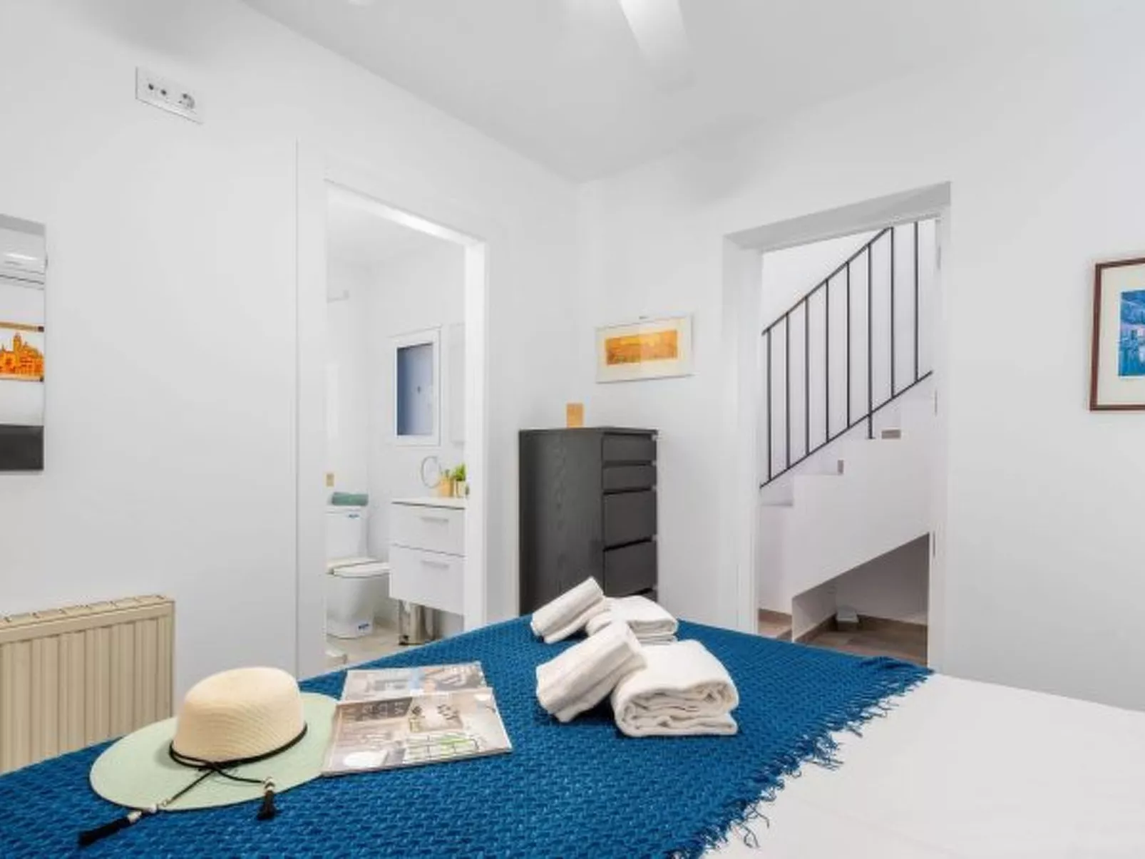 Villa San Marcos - PlusHolidays - Image-tags.info