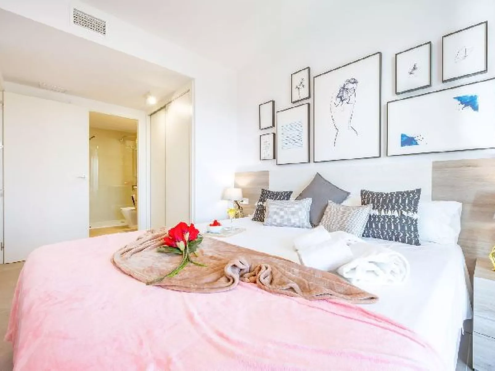 Apartamento Sunrise 6 - Plusholidays - Image-tags.info