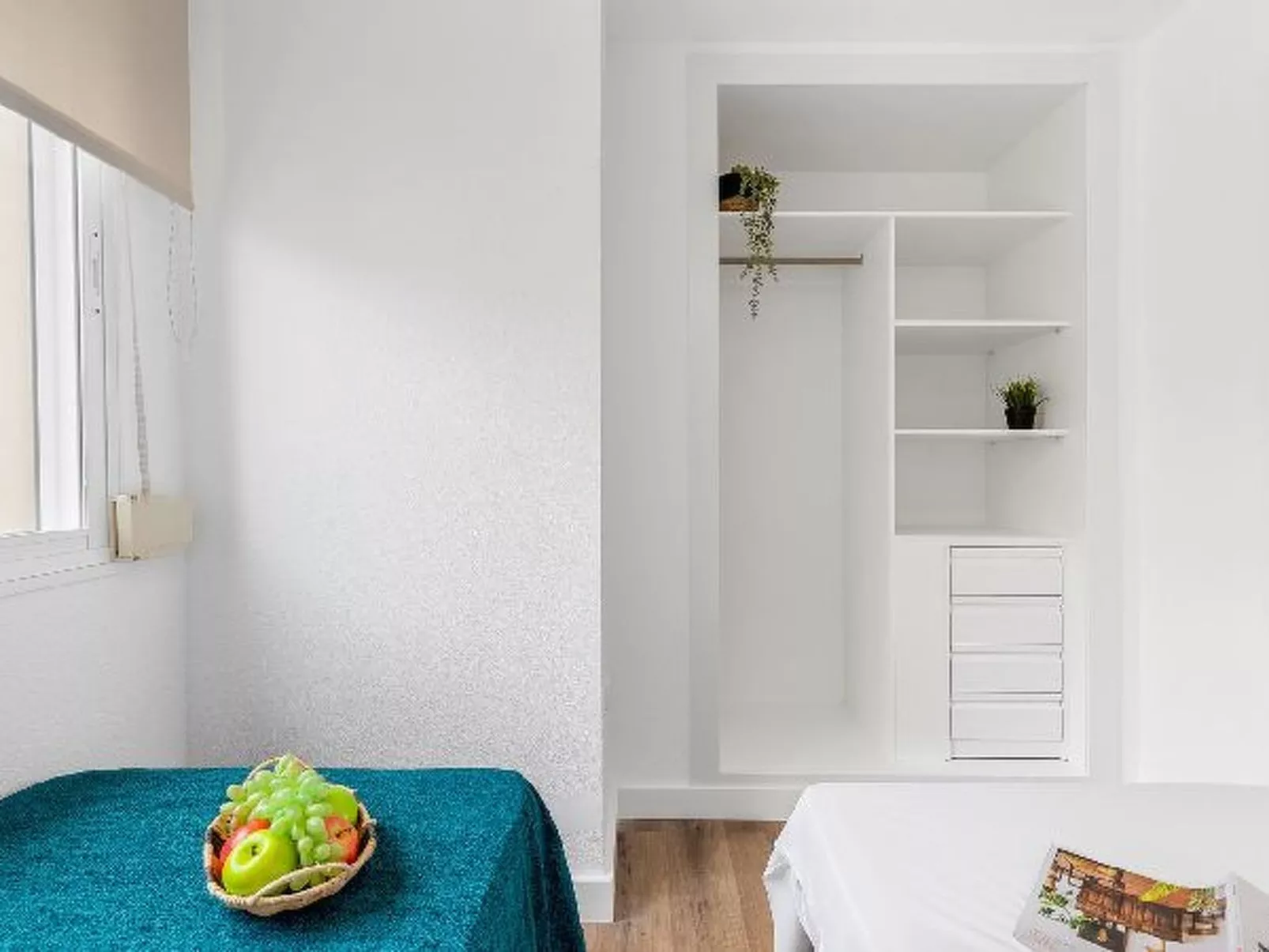 Casa Nue - Plusholidays - Image-tags.info