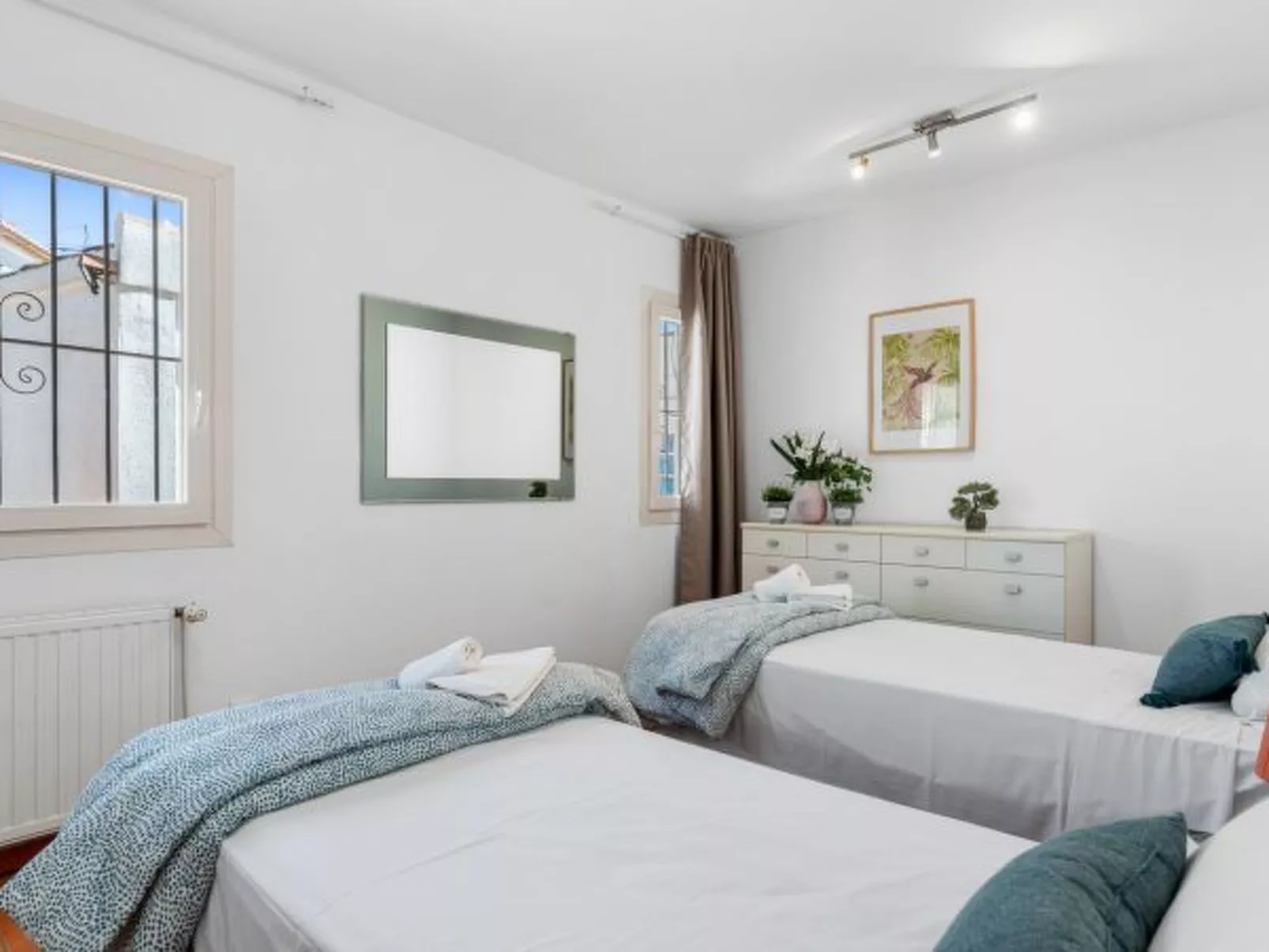 Villa Salada - PlusHolidays - Image-tags.info