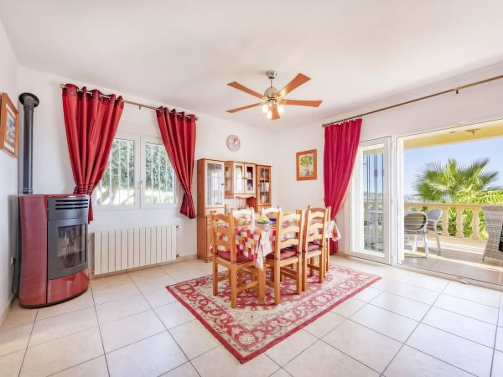 Villa Paz - Plusholidays - Image-tags.info