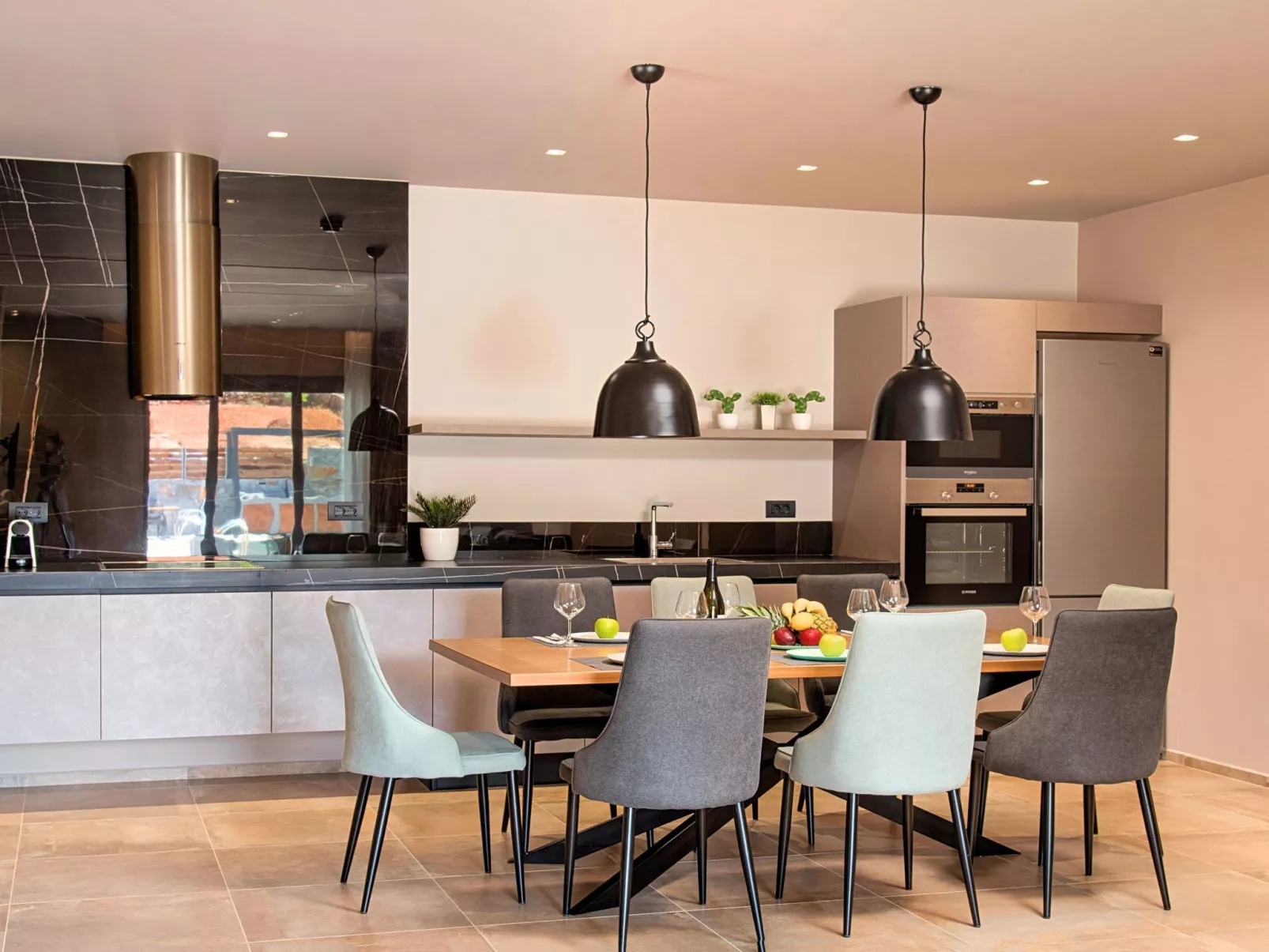 Für 12 Personen in Sisi, Kreta (Ost-Kreta) - Image-tags.info