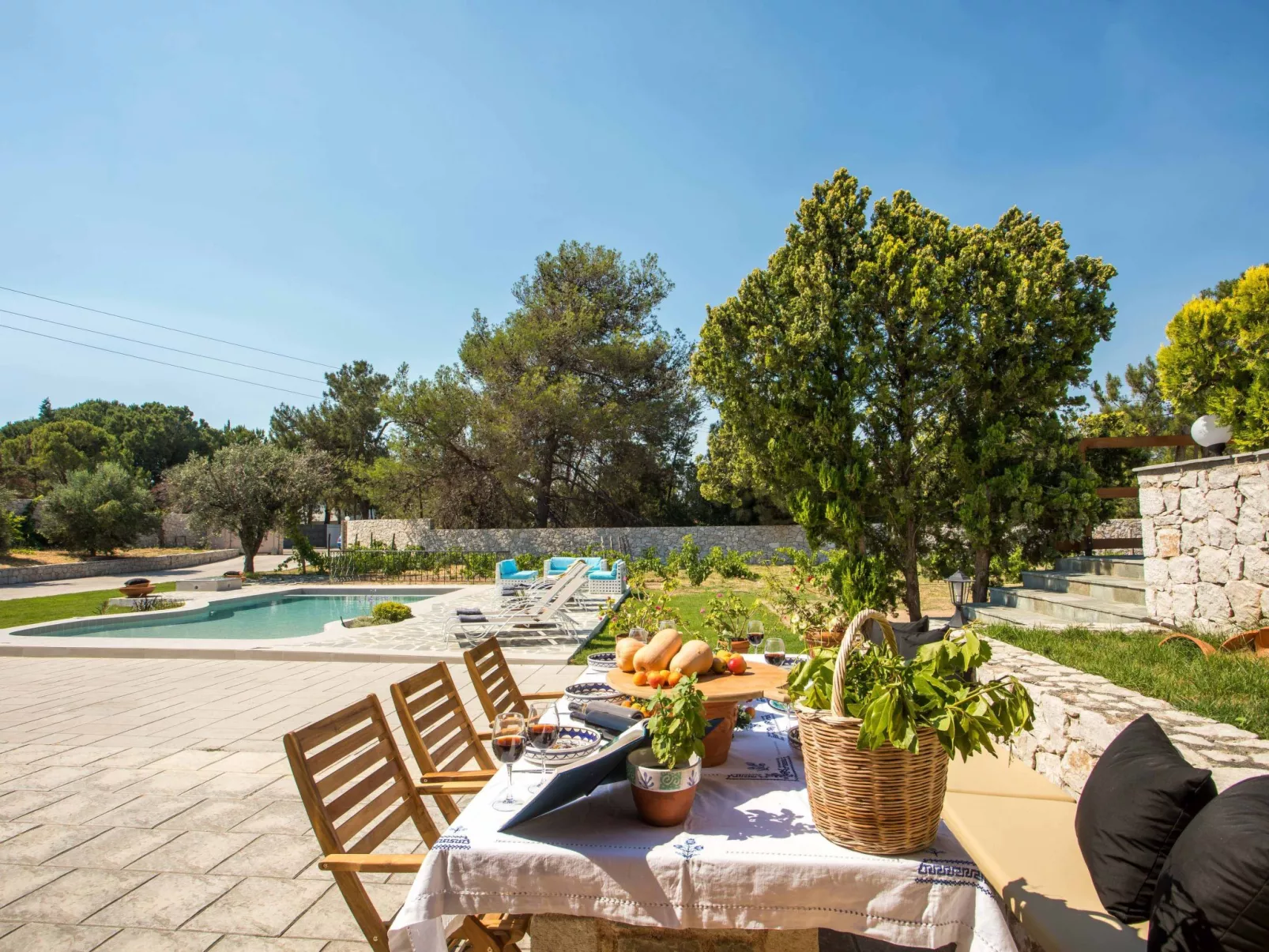 Emarmene - Dein Schicksal - Dedans