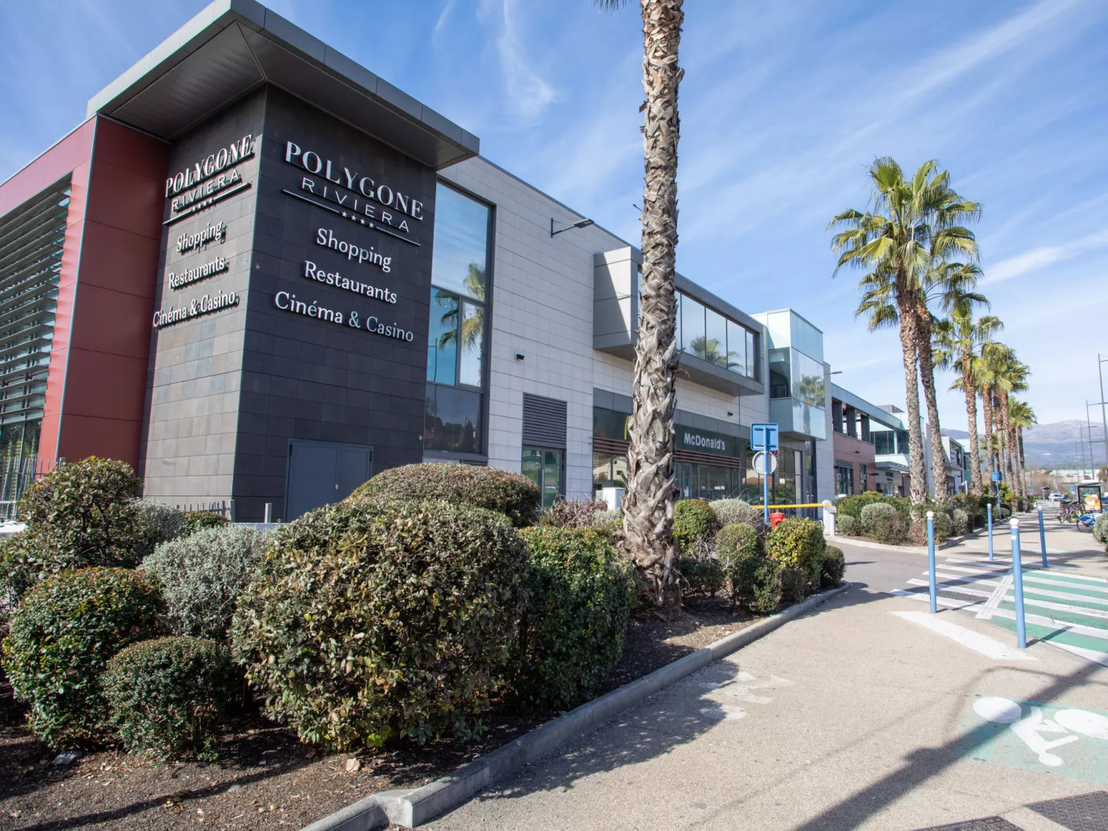 Maison Valensole - Umgebung