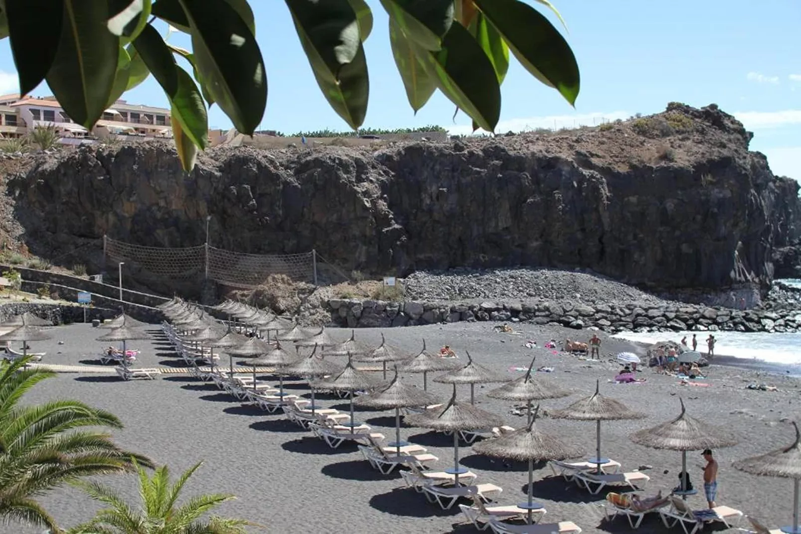 Casa Polear - Zones été à 5 km