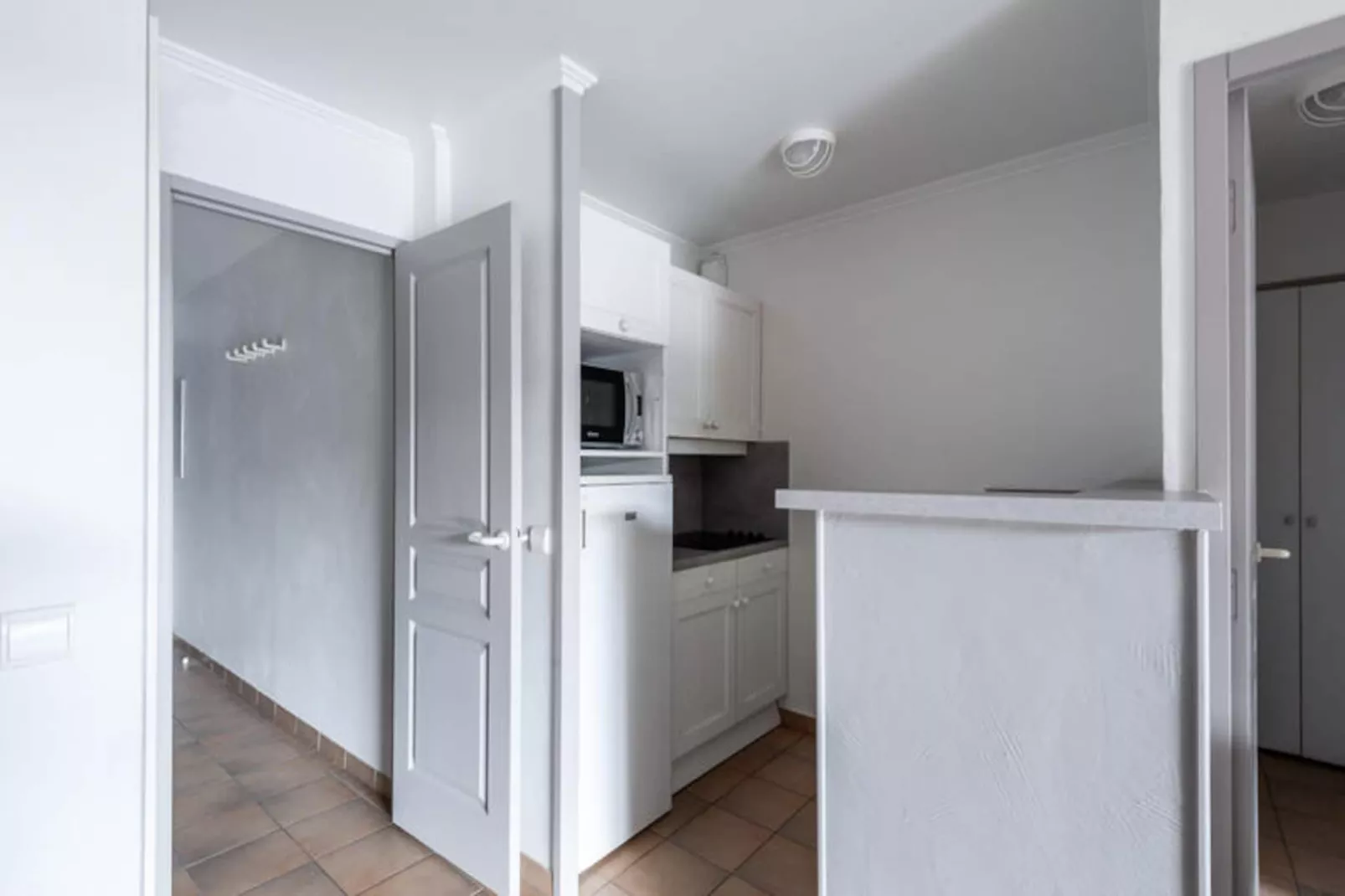 Village Pont Royal en Provence - maeva Home - Non tagué