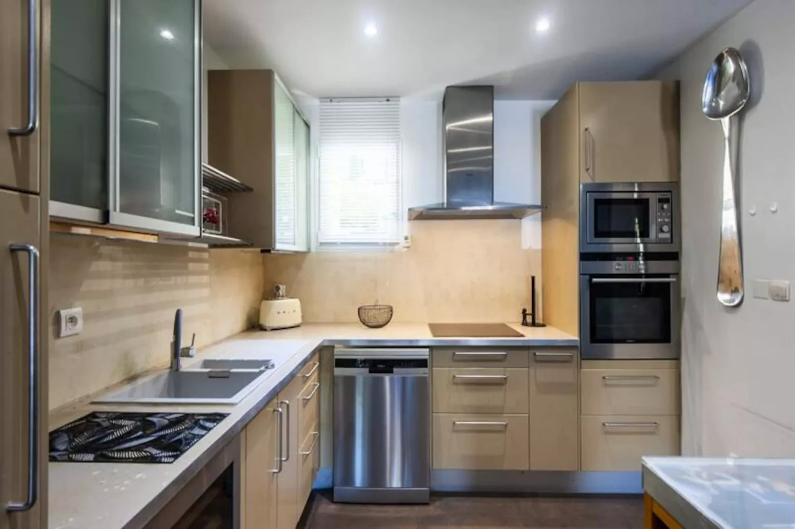 Village Pont Royal en Provence - maeva Home - Non tagué