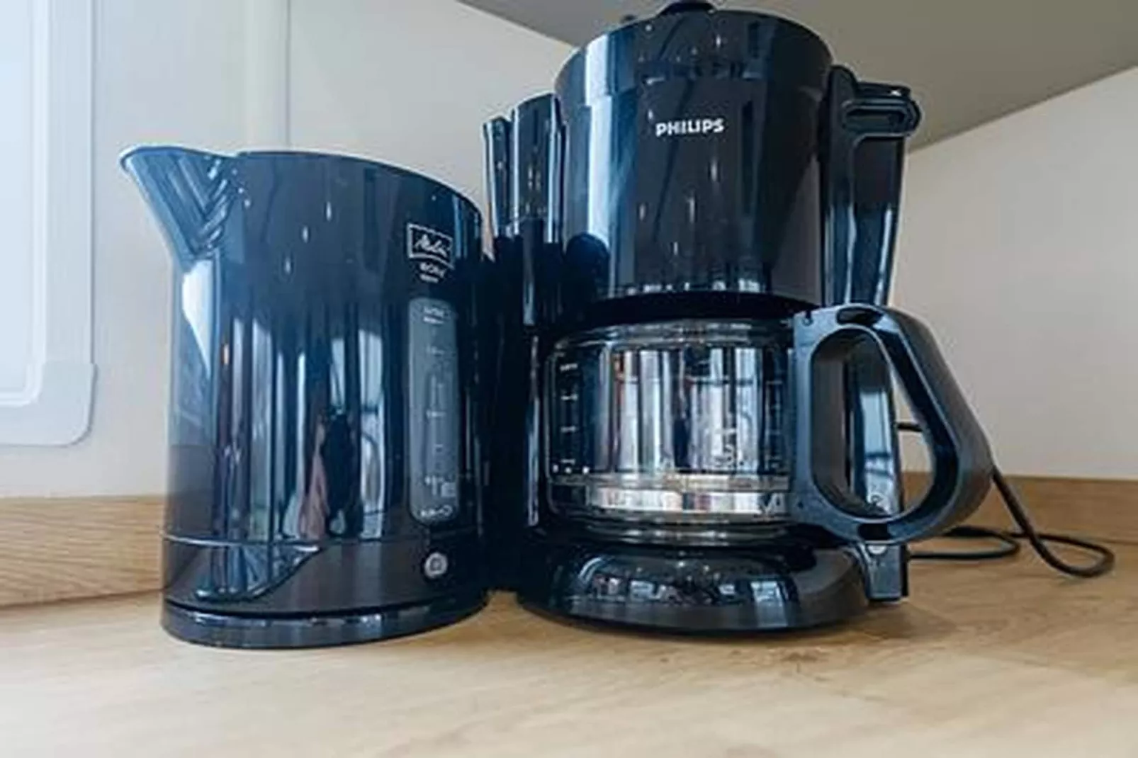 Duinhoeve Chalet Vogel - Huisdier niet toegestaan - Ambiance