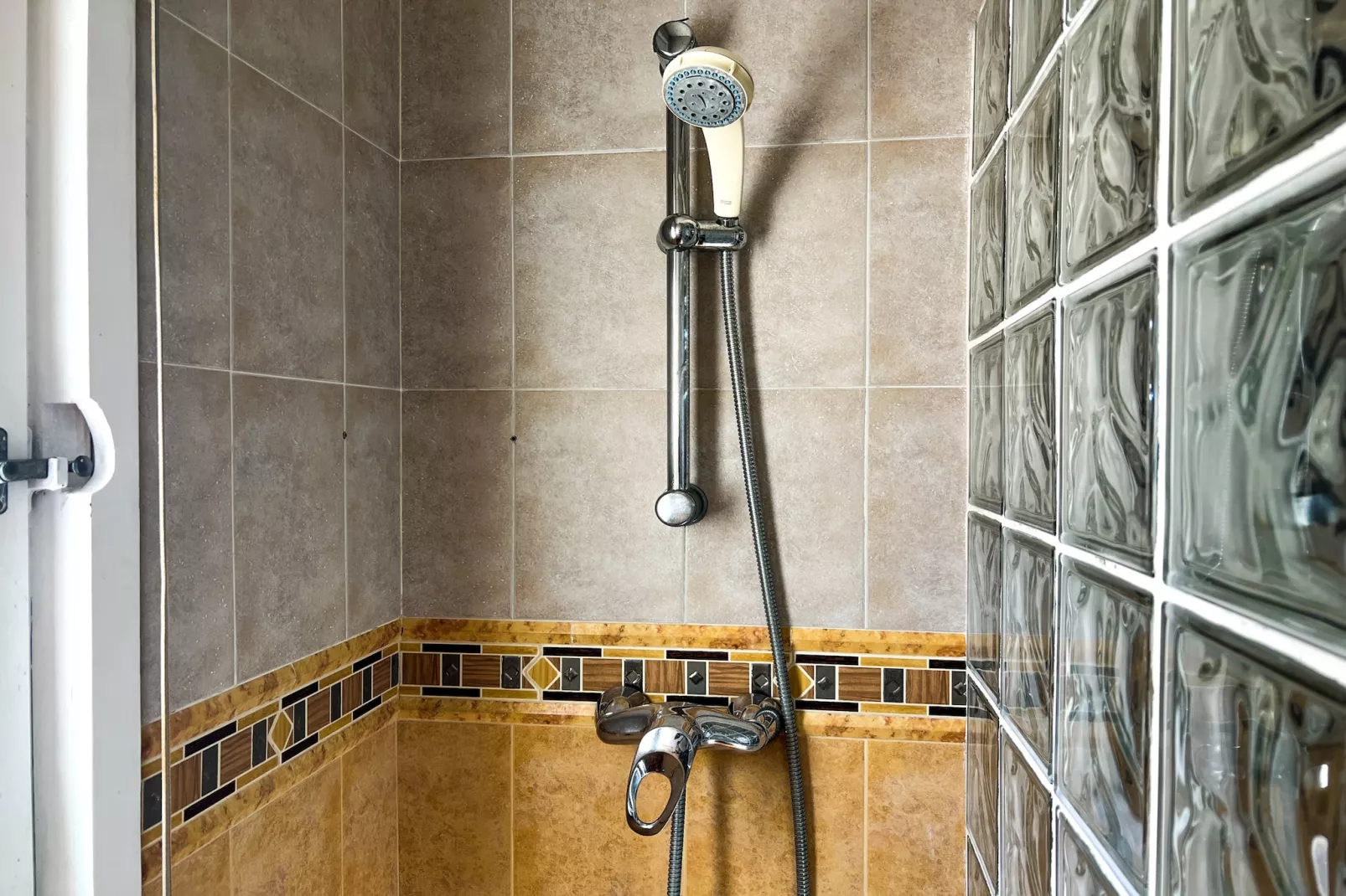 Vivalidays Casa Ricardo - Bathroom