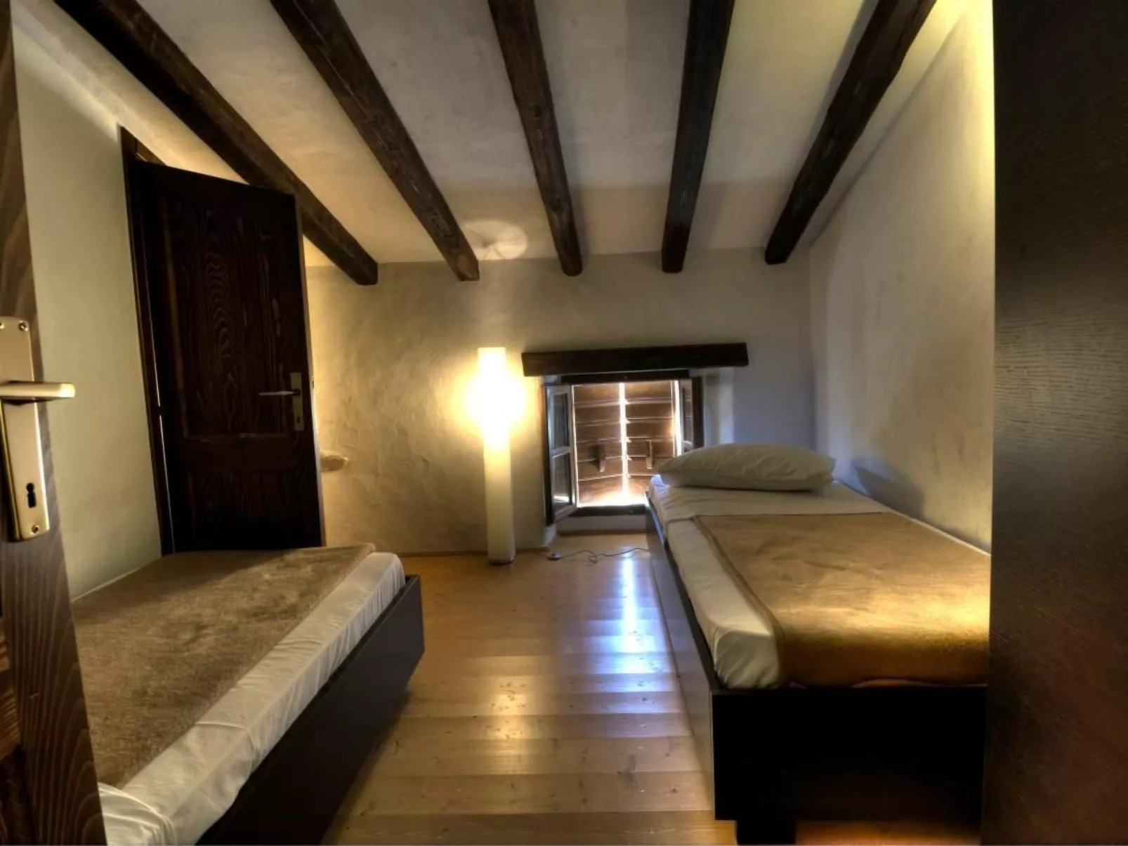 Istrien Traditionelles Steinhaus 3 - Image-tags.info