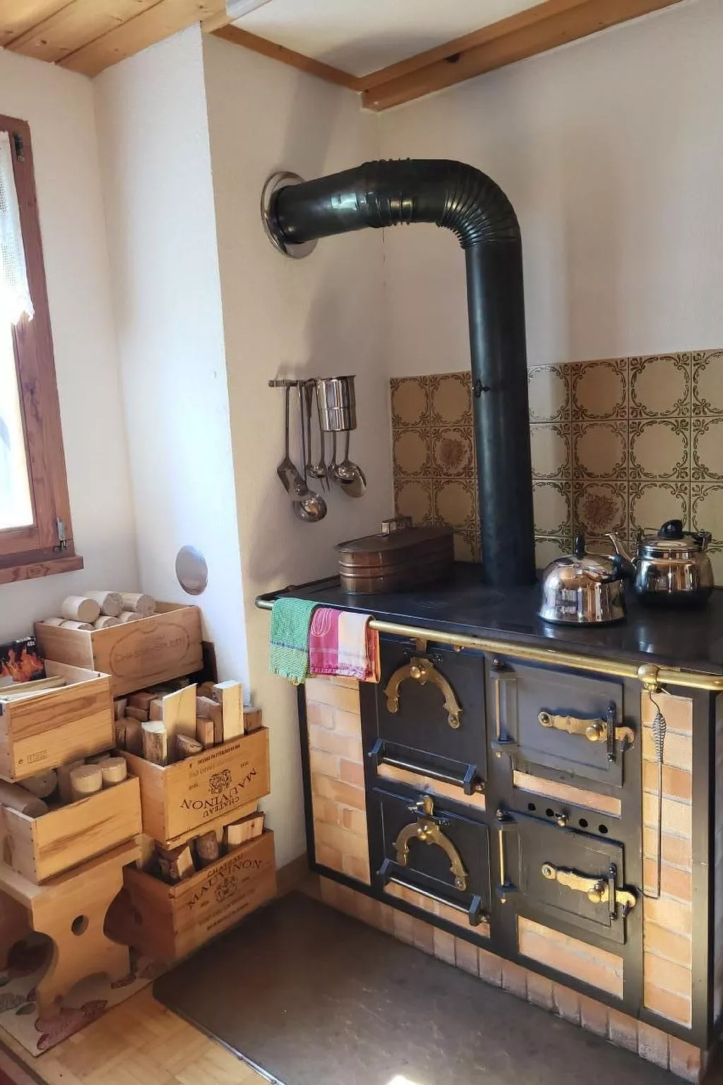 Alpe Monte Massella - Image-tags.info