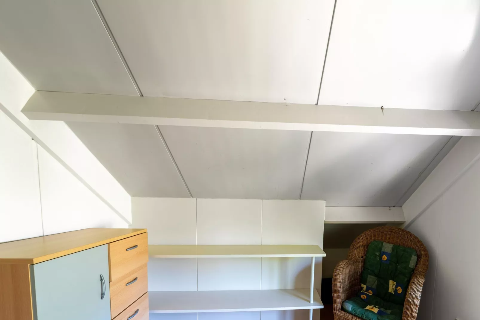 Landingsweg 80-Bedroom