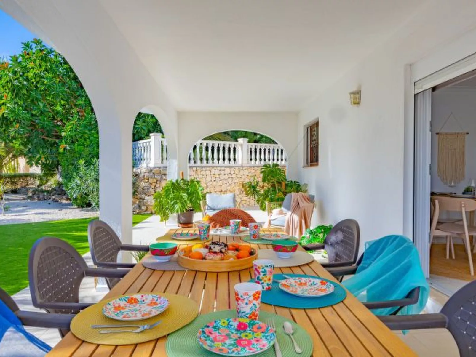 Villa Arcana - Plusholidays - Image-tags.info