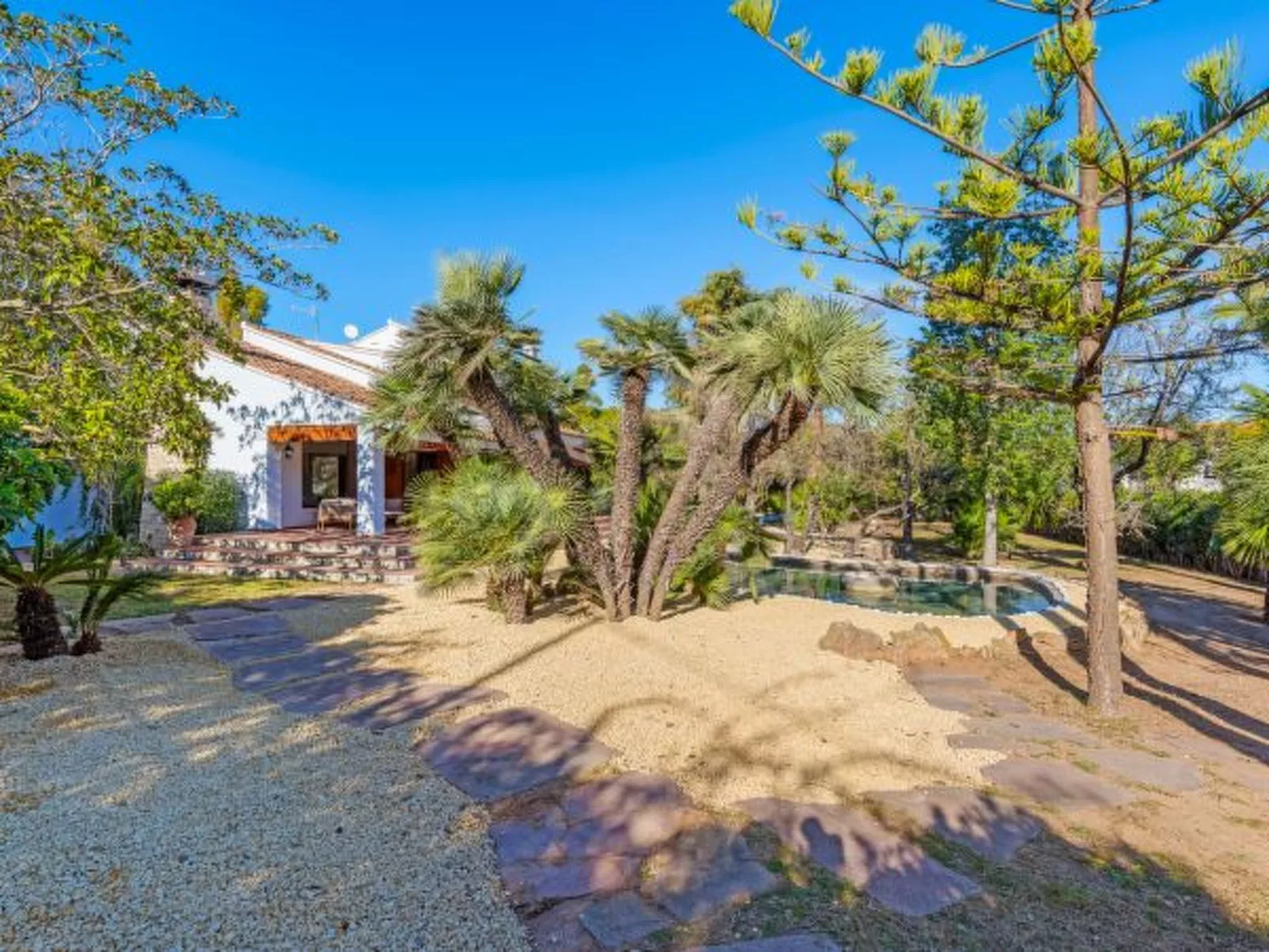 Villa Tropical - Plusholidays - Image-tags.info