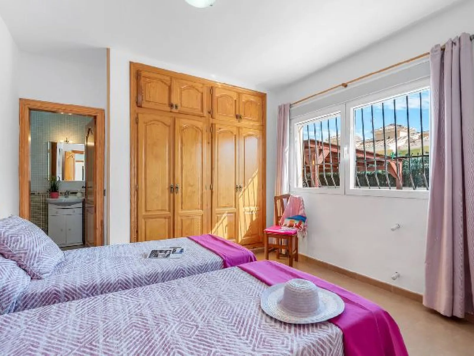 Villa Mercedes - Plusholidays - Image-tags.info