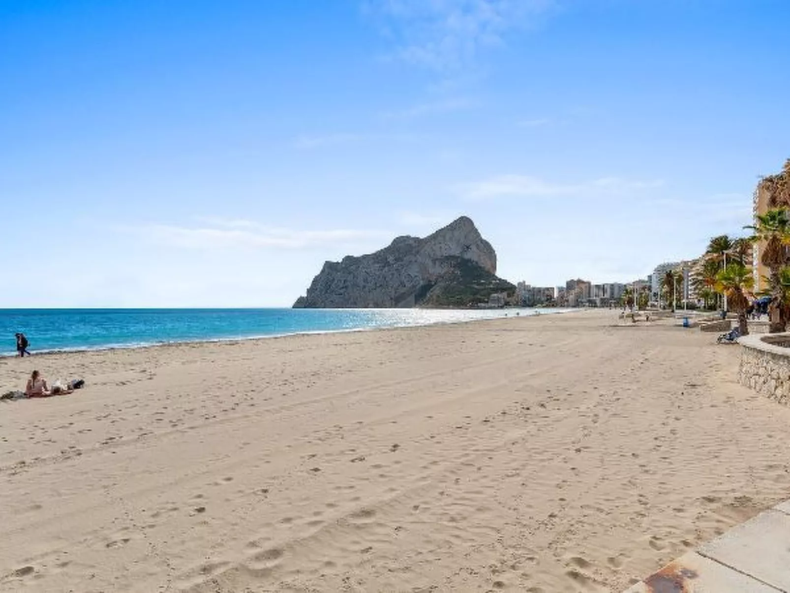 Apartment Aquarium - Plusholidays - Image-tags.info