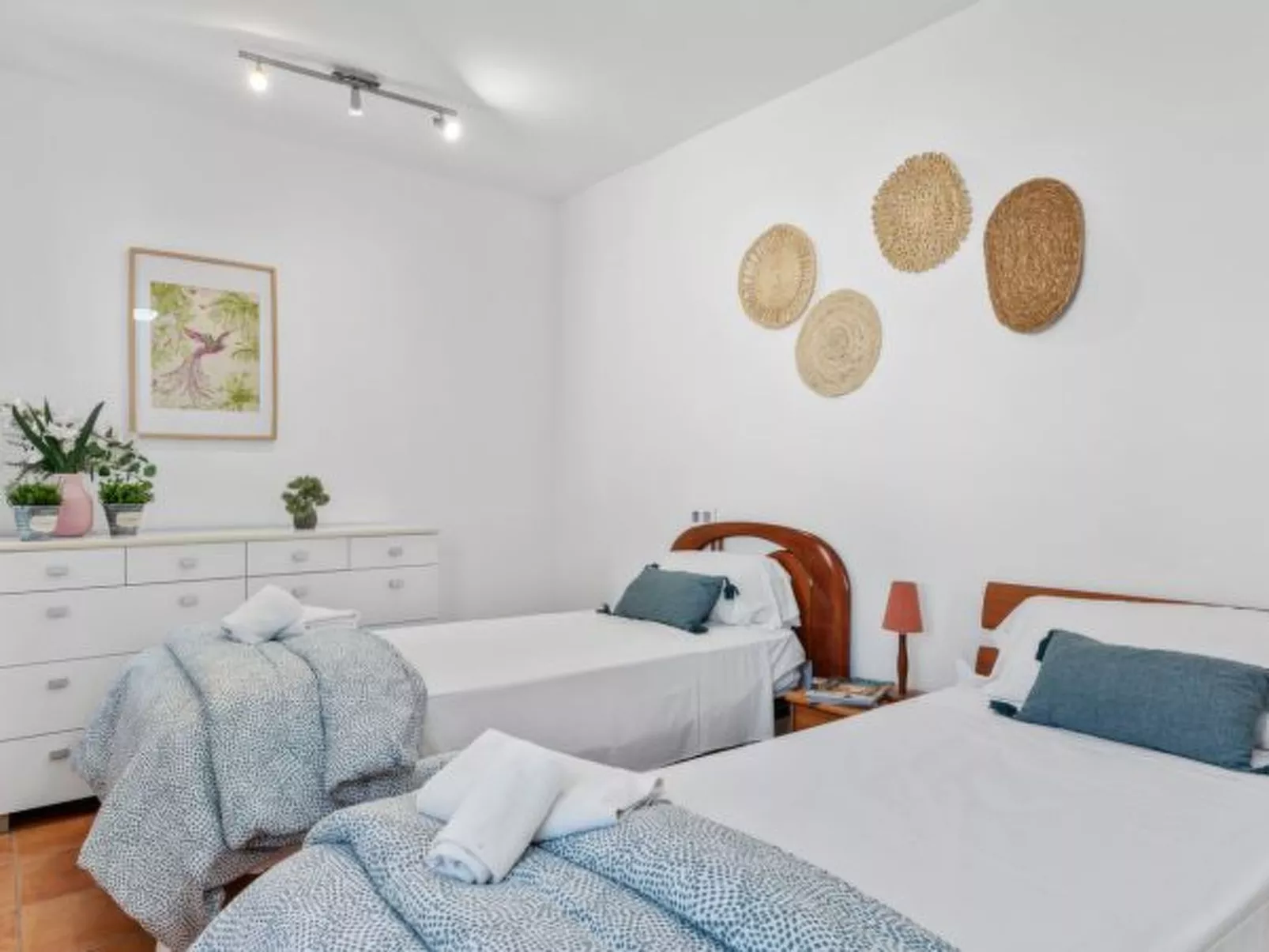 Villa Salada - PlusHolidays - Image-tags.info