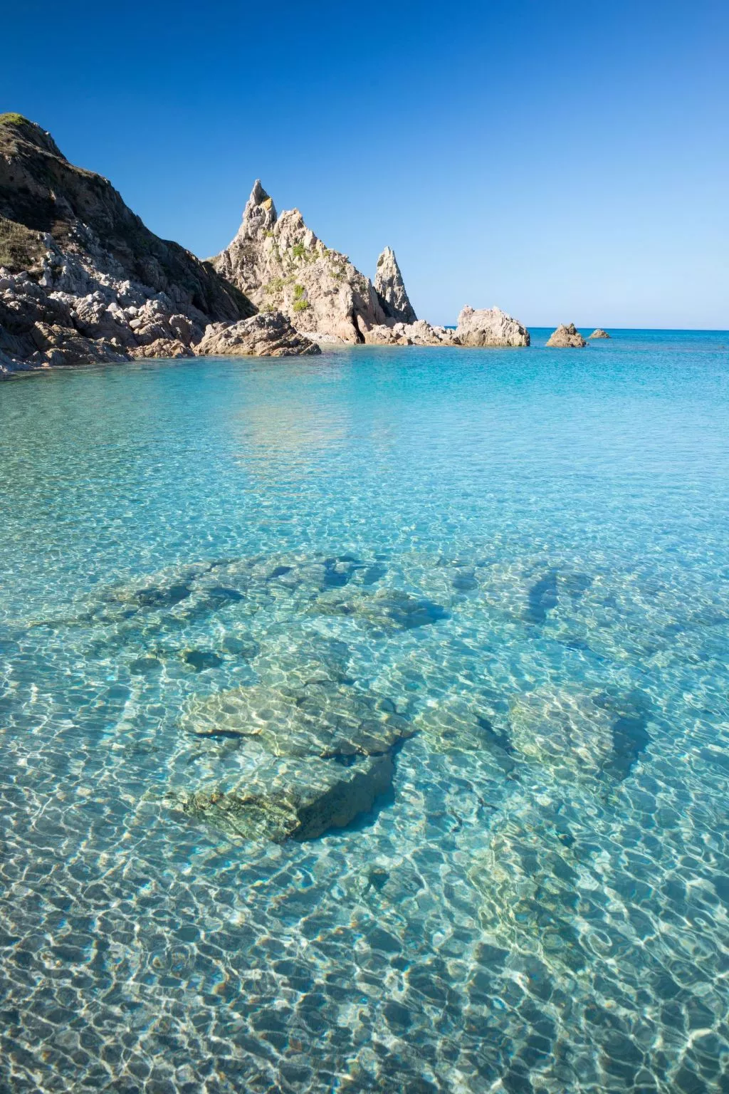 'Villa Beatrice' mit eigenem Pool - Dehors