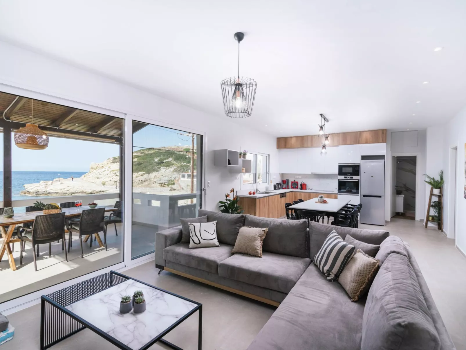 "Villa Dimelen" - Image-tags.info