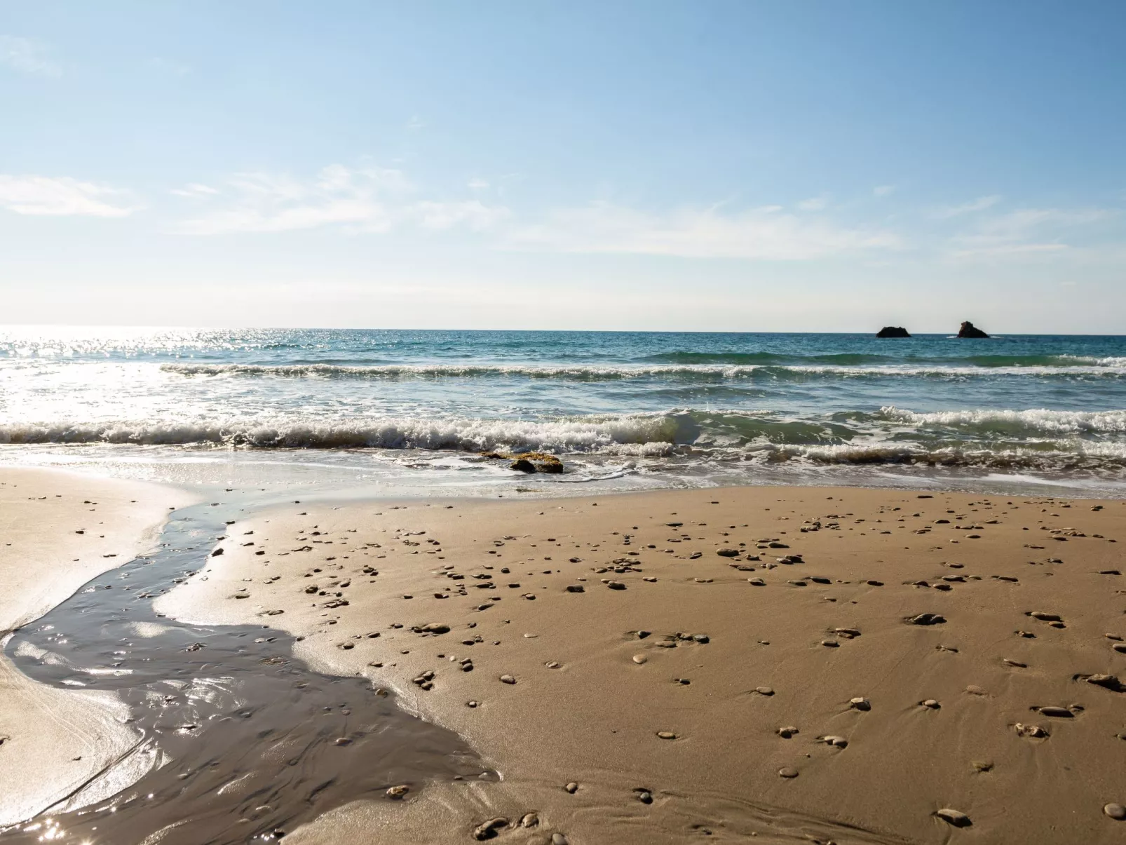 Idyllisch gelegene und luxuriöse Villa mit Veranda und Pavillon - Image-tags.info