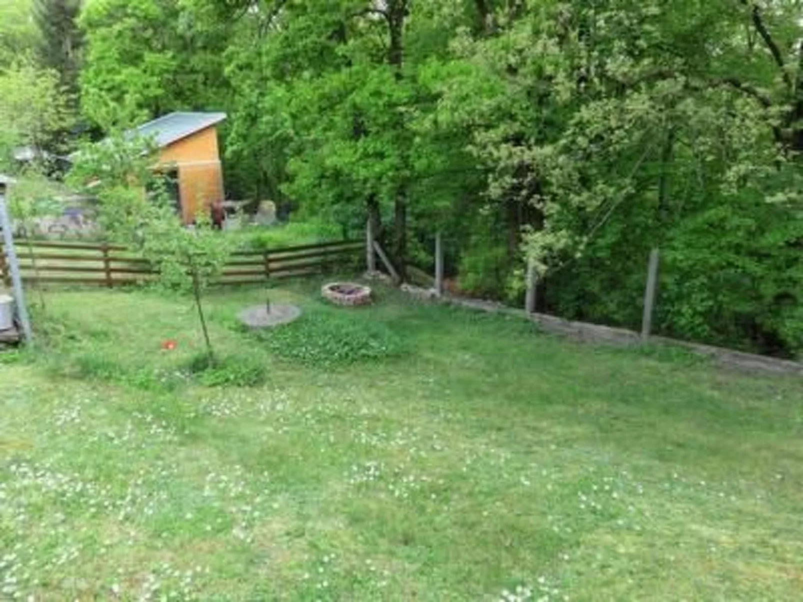 Ferienhasu Donauknie - Image-tags.info