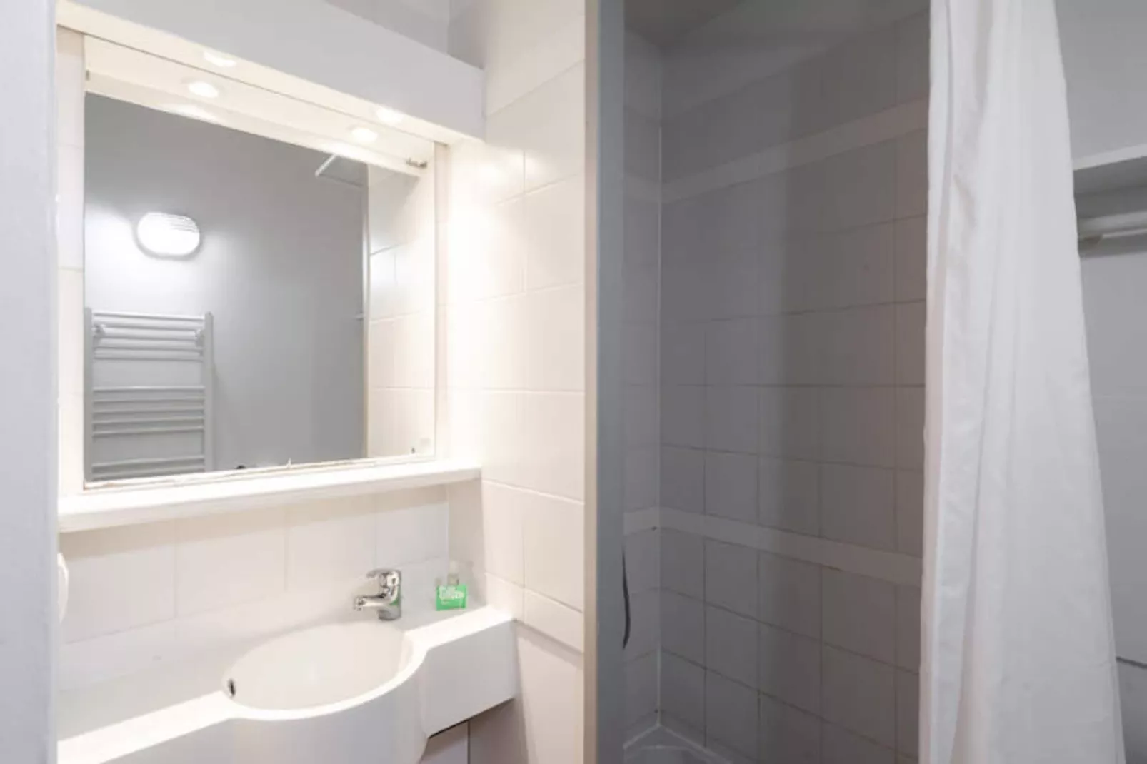 Village Pont Royal en Provence - maeva Home - Non tagué