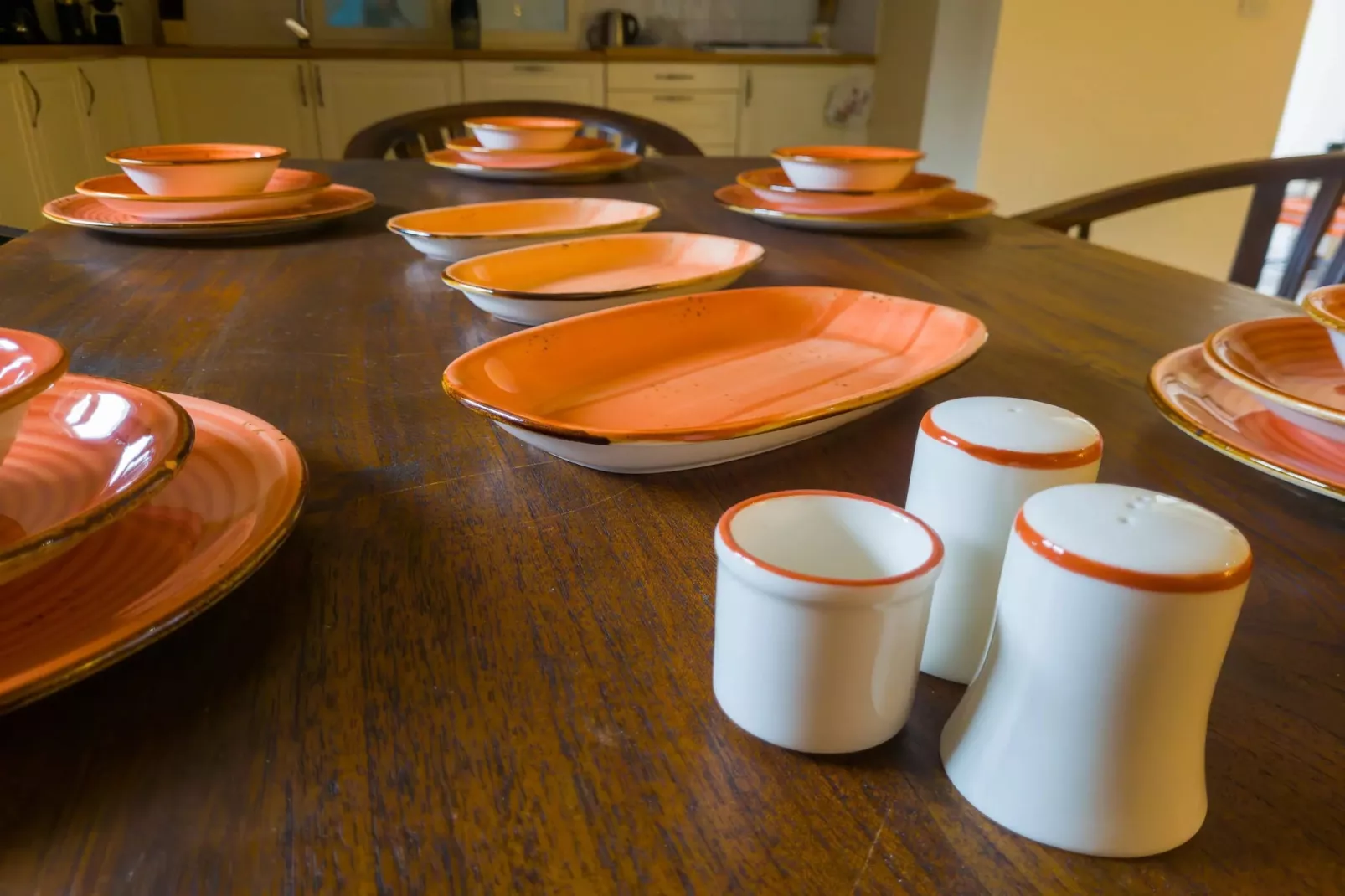 Gîte Guillaume - Ambiente