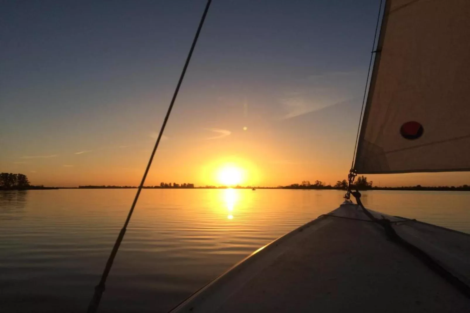 Combinatiewoningen Wolters - Gebiete Sommer 20 km