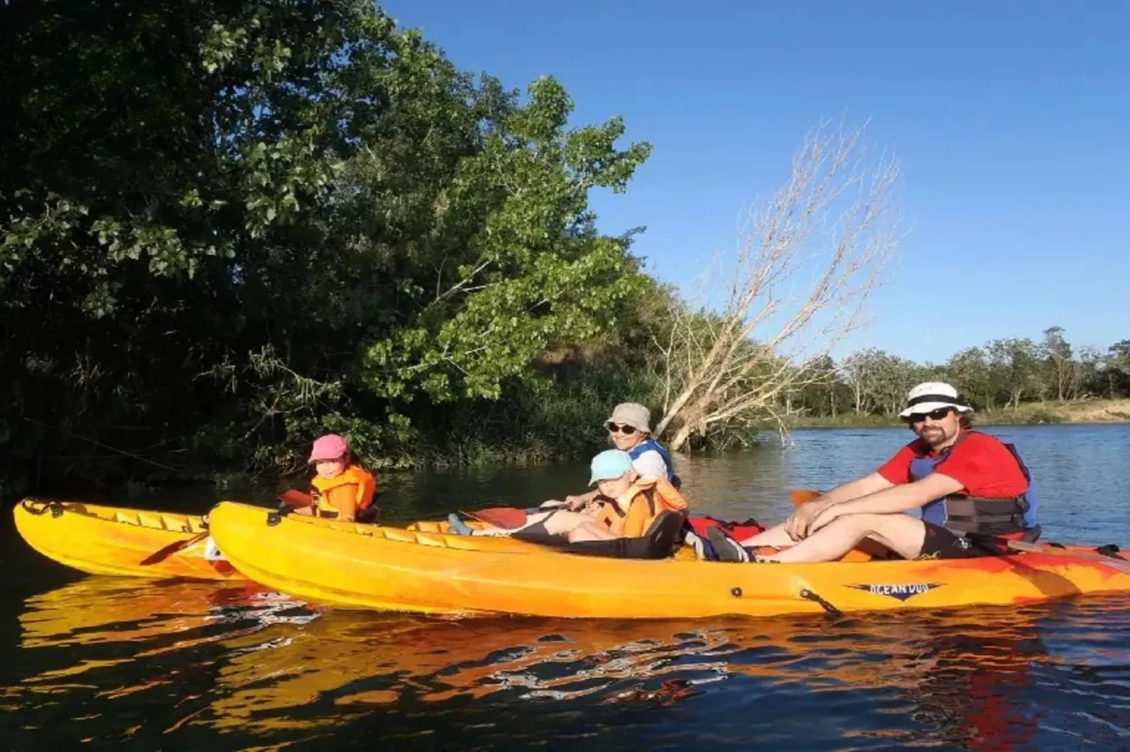 1218 CALA D OR vista mar - Areas within 5km in summer