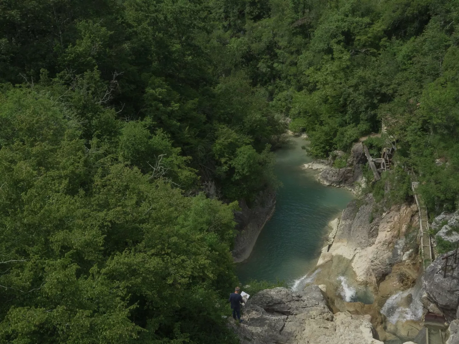 Istrien Traditionelles Steinhaus 8 - Image-tags.info