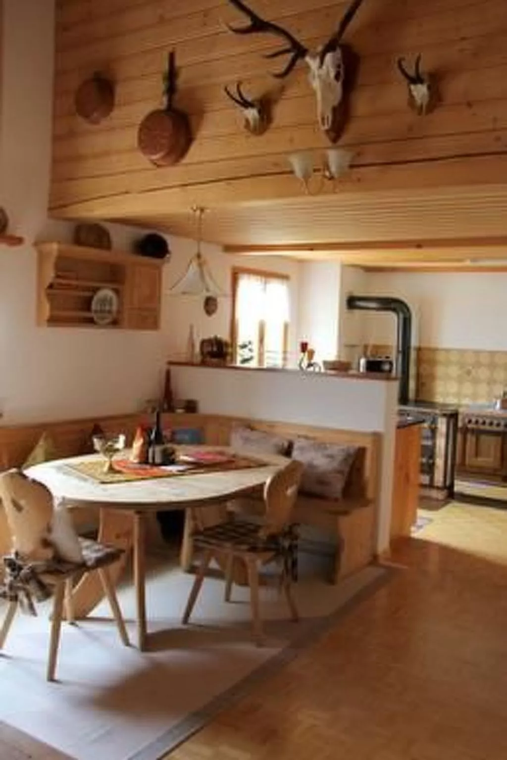 Alpe Monte Massella - Image-tags.info