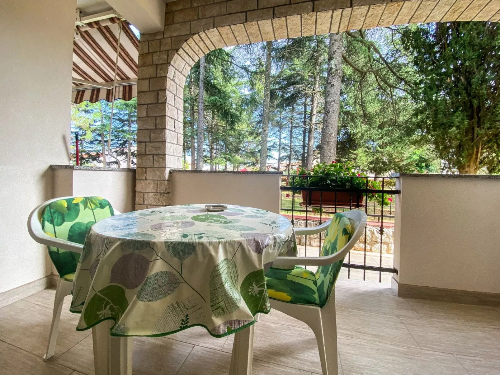 "Elena 2" direkt am Strand - Image-tags.info