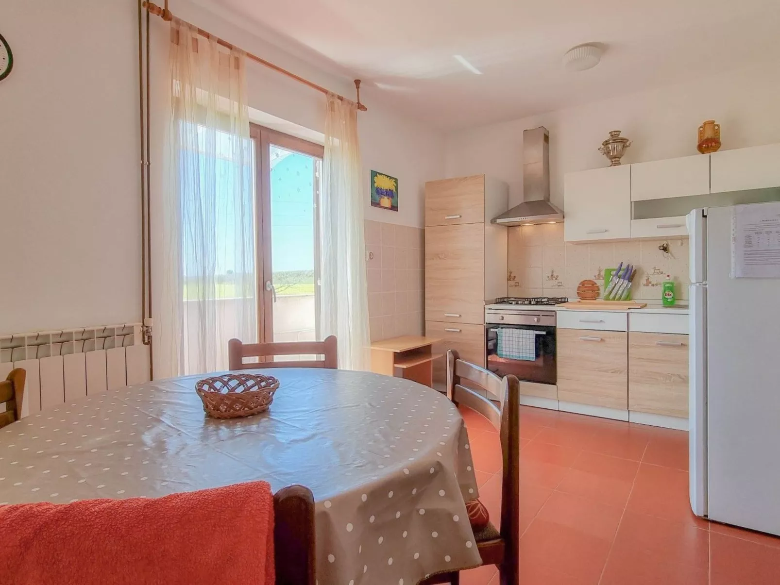 Mirjana 3 - Image-tags.info