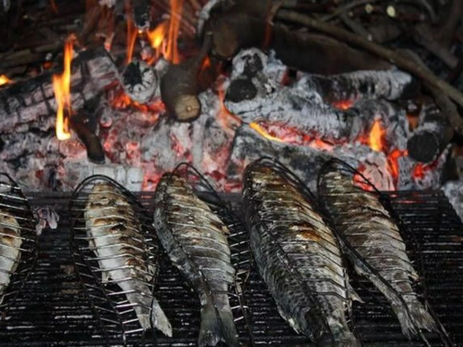 2. Etage Doppelbettzimmer ca.  20m² mit Balkon und Panoramameerblick Villa Mili - Dehors